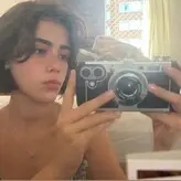 aangelarrochista голая #0078