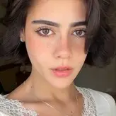 aangelarrochista голая #0079