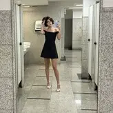 aangelarrochista голая #0080