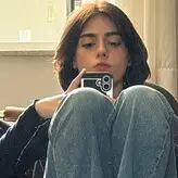 aangelarrochista голая #0083