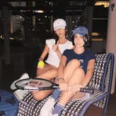 aangelarrochista голая #0085