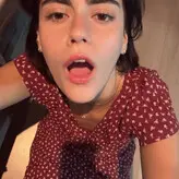 aangelarrochista голая #0086