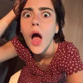 aangelarrochista голая #0087