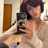 aangelarrochista голая #0088