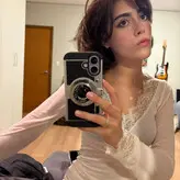 aangelarrochista голая #0090