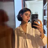 aangelarrochista голая #0091