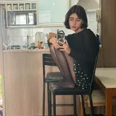 aangelarrochista голая #0095