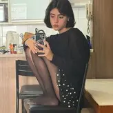 aangelarrochista голая #0096