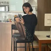 aangelarrochista голая #0097