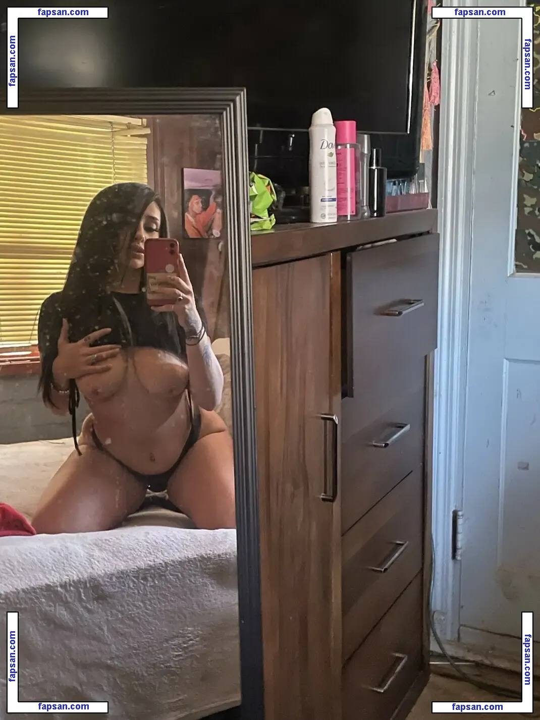 aangelique__ nude photo #0005 from OnlyFans
