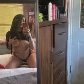 aangelique__ nude #0005