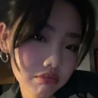 aangiieyuu