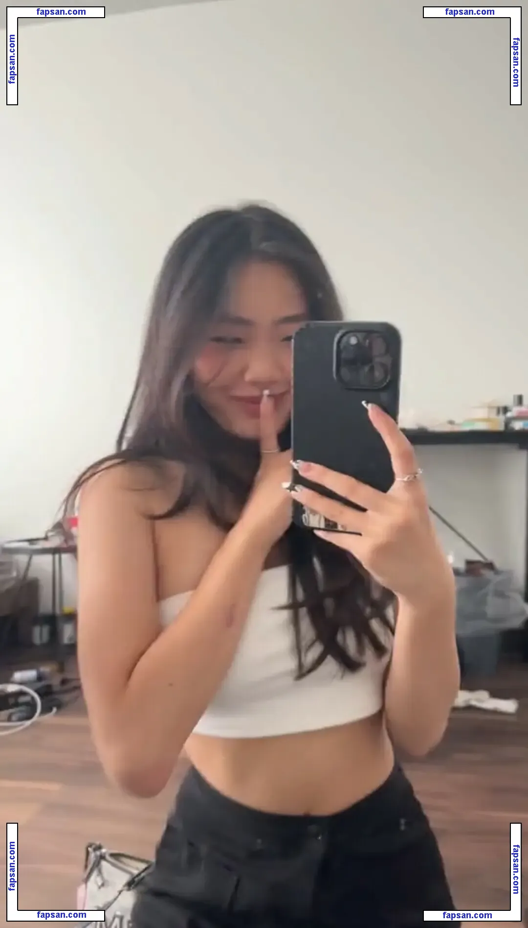 aangiieyuu nude photo #0014 from OnlyFans