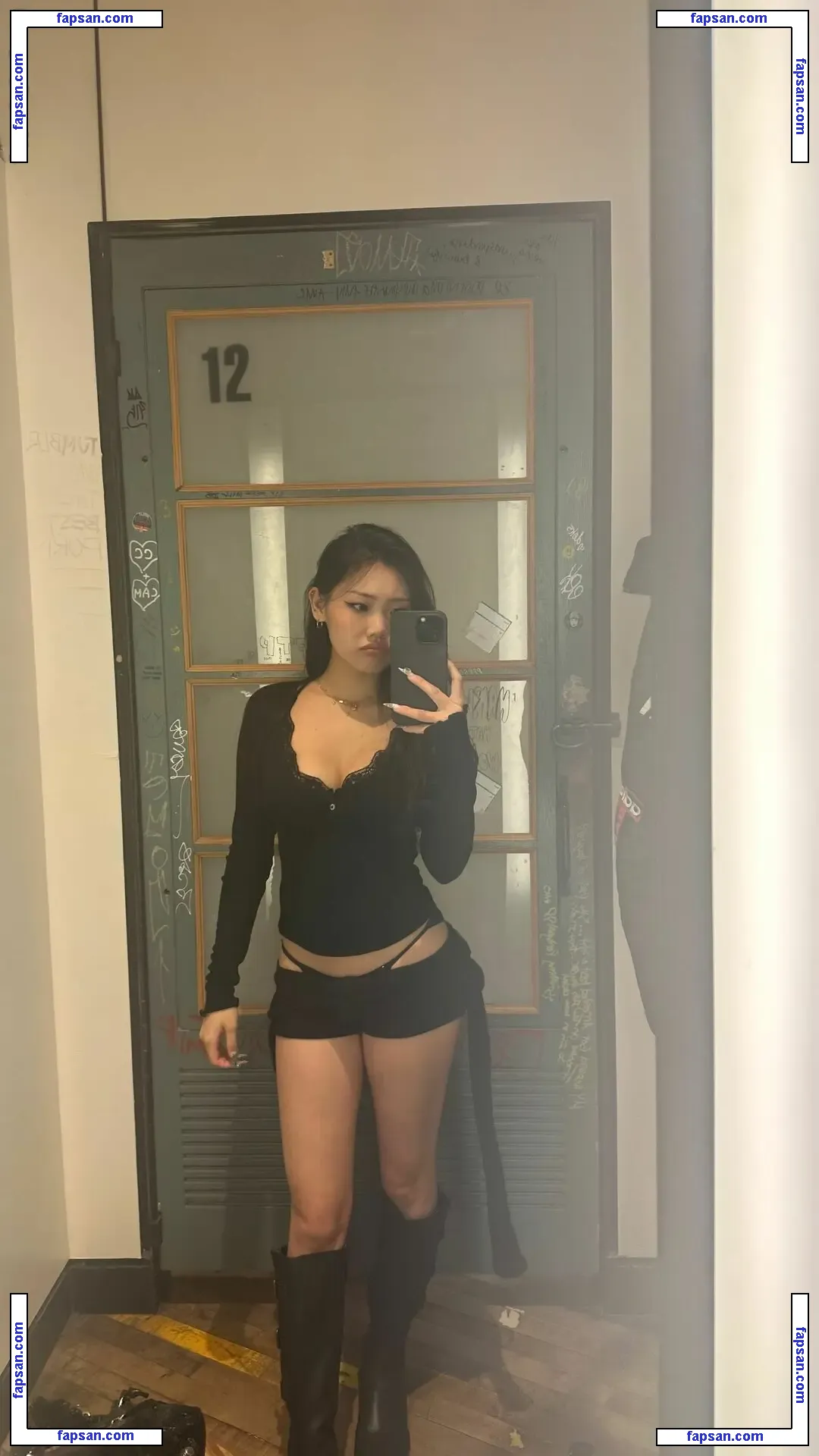 aangiieyuu nude photo #0018 from OnlyFans