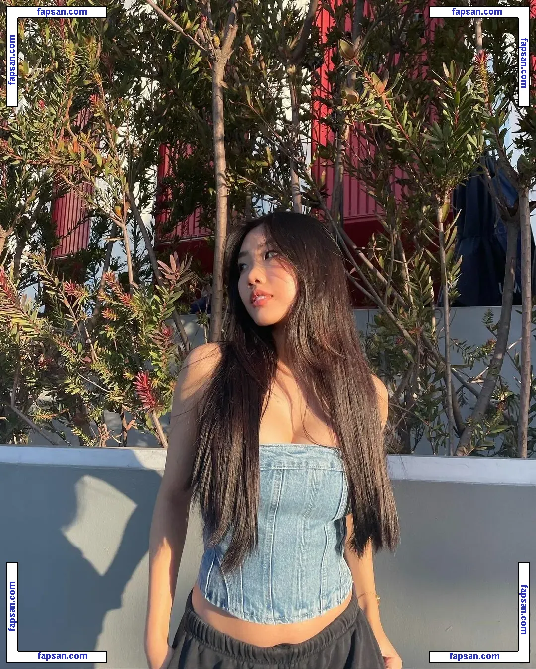 aangiieyuu nude photo #0022 from OnlyFans