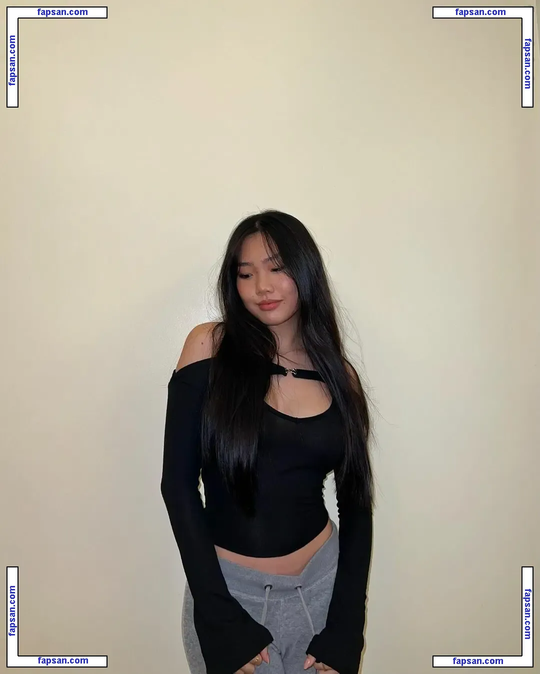 aangiieyuu nude photo #0023 from OnlyFans