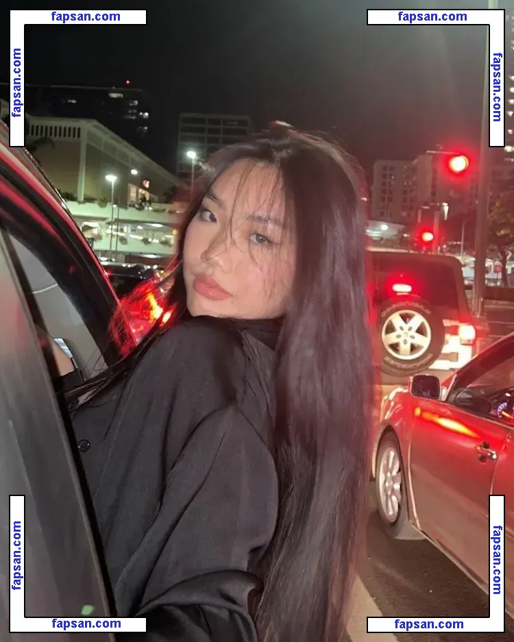 aangiieyuu nude photo #0028 from OnlyFans