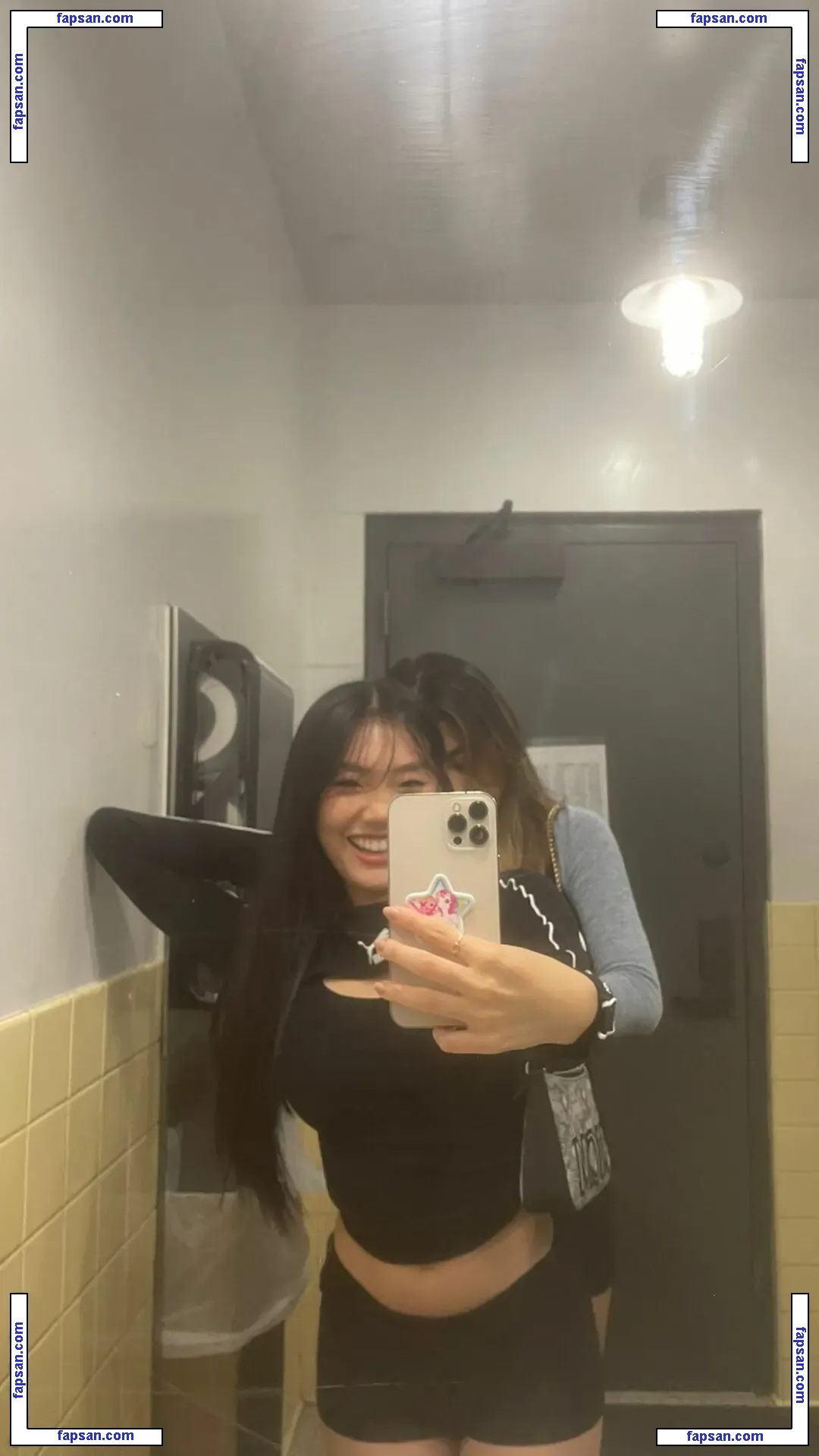 aangiieyuu nude photo #0029 from OnlyFans