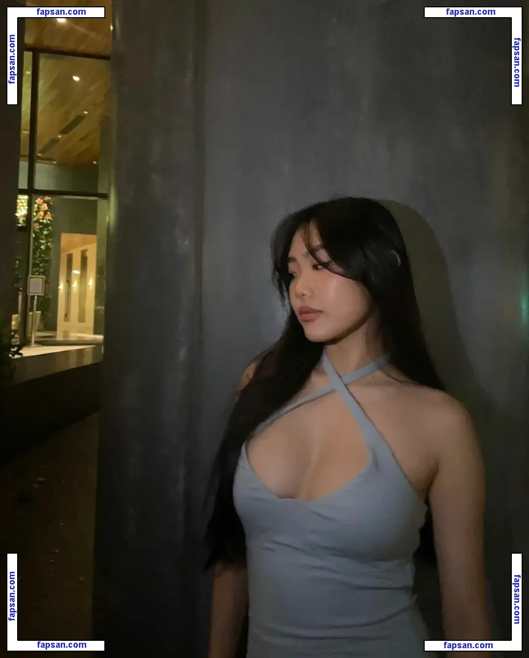 aangiieyuu nude photo #0030 from OnlyFans