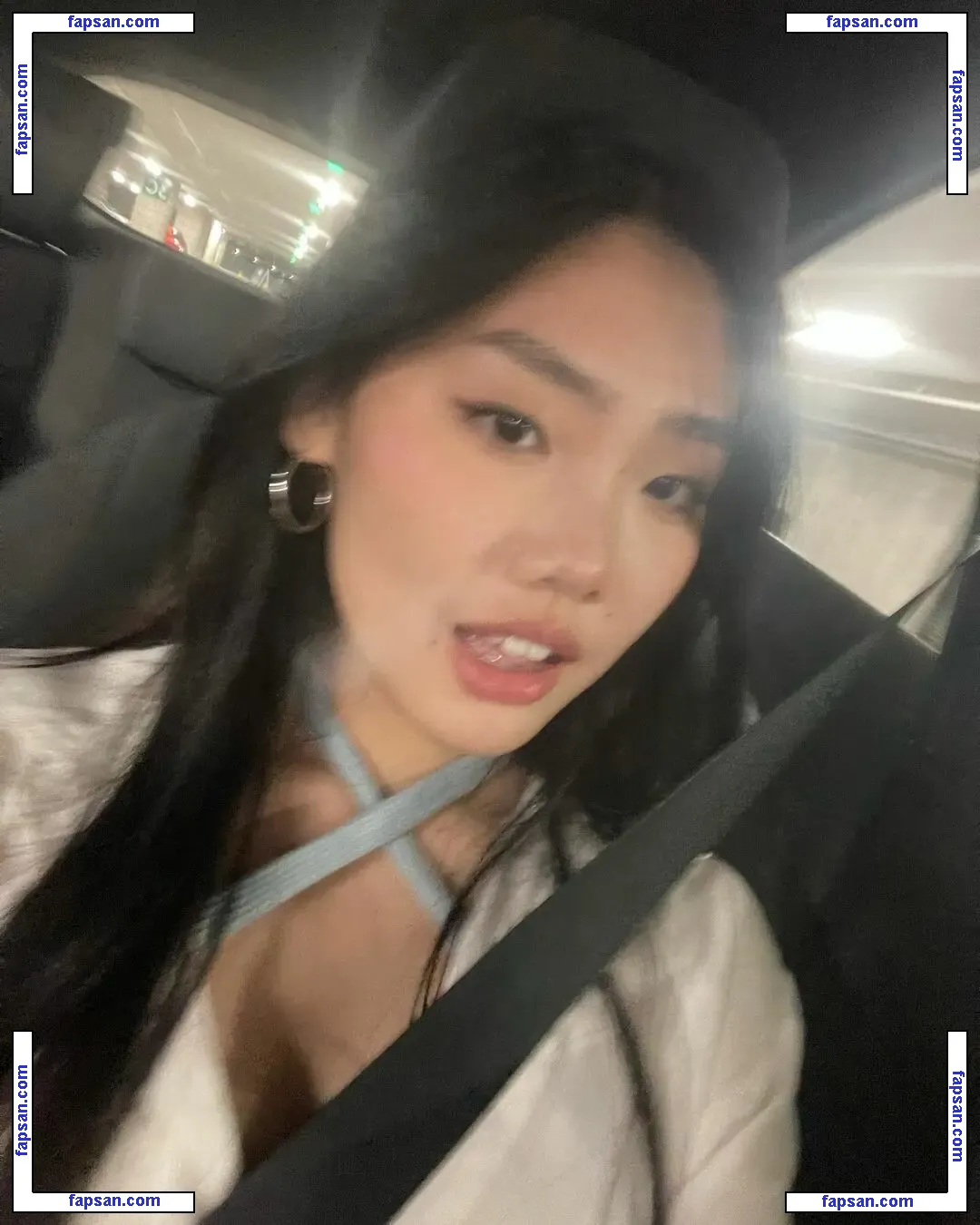 aangiieyuu nude photo #0036 from OnlyFans