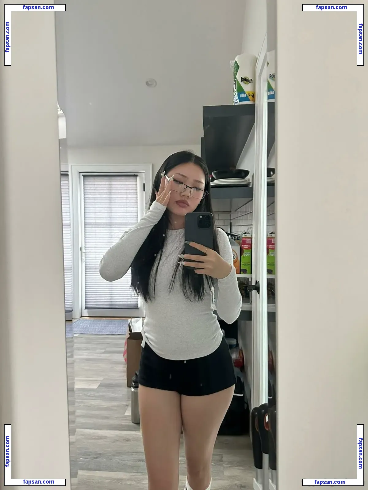 aangiieyuu nude photo #0039 from OnlyFans