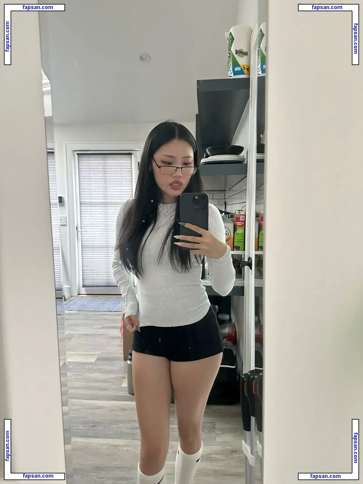 aangiieyuu nude photo #0040 from OnlyFans