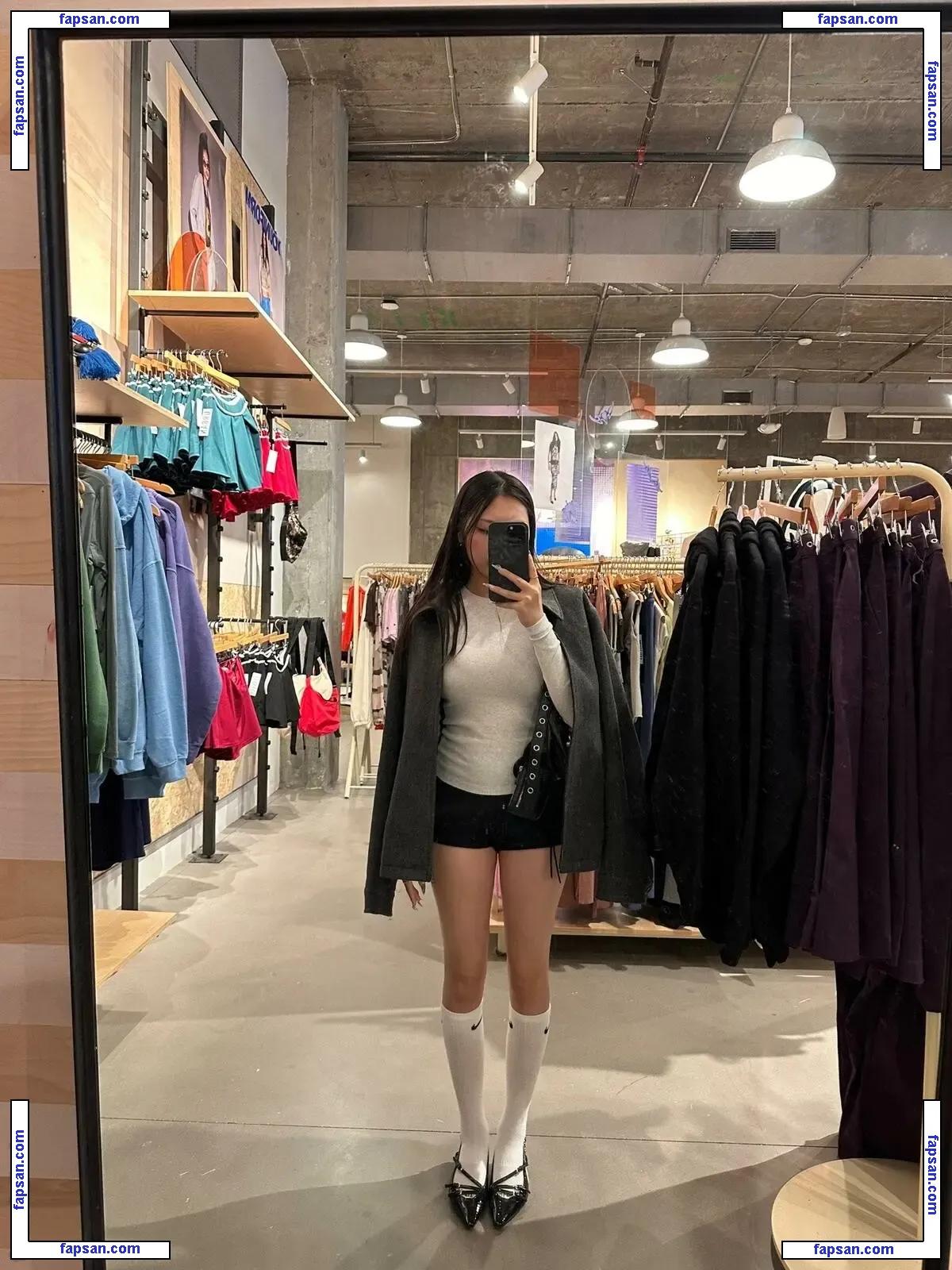 aangiieyuu nude photo #0041 from OnlyFans