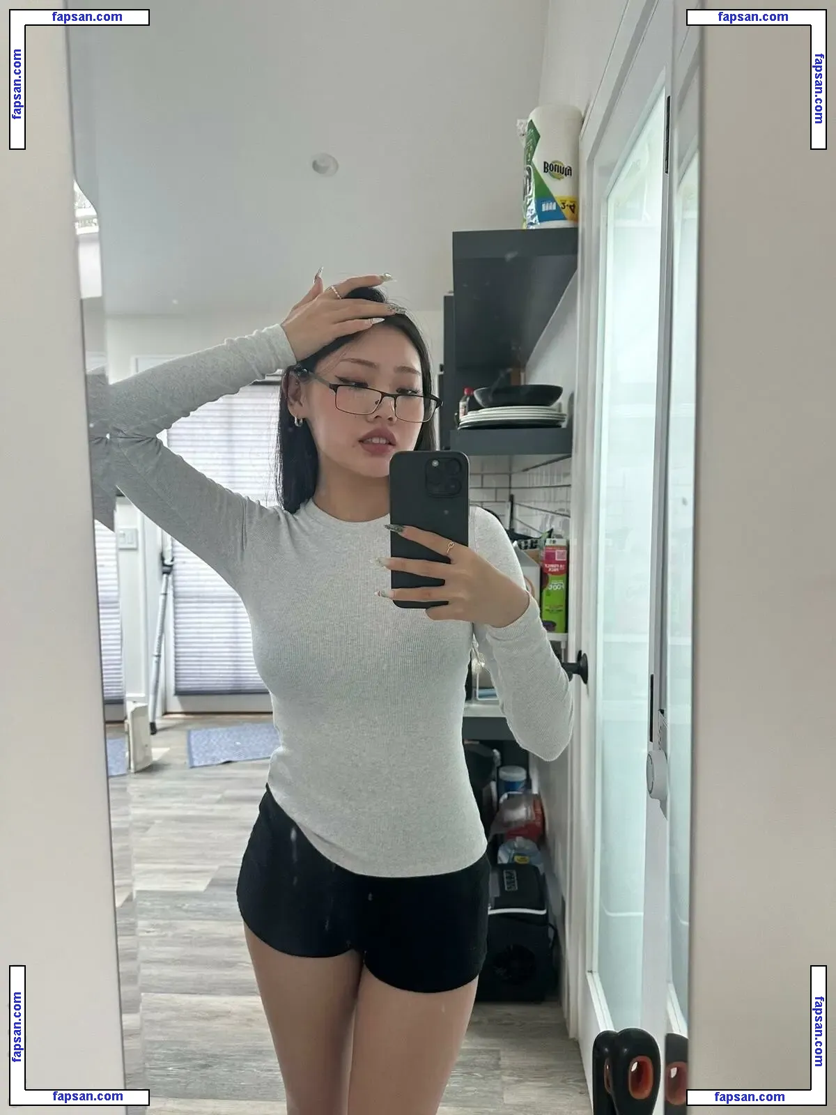 aangiieyuu nude photo #0043 from OnlyFans