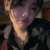 aangiieyuu nude #0001