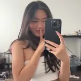 aangiieyuu nude #0014