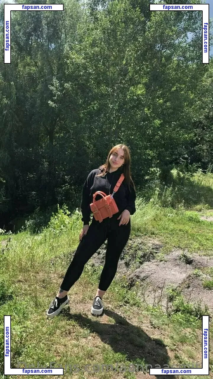 aannaasmith nude photo #0002 from OnlyFans