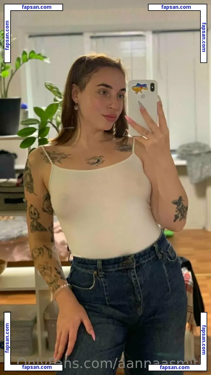 aannaasmith nude photo #0008 from OnlyFans