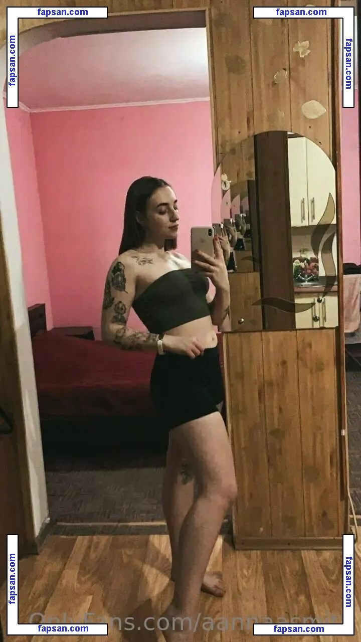 aannaasmith nude photo #0022 from OnlyFans