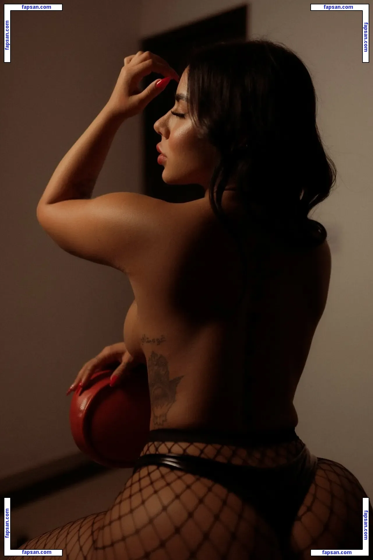 aanto_sweet nude photo #0006 from OnlyFans