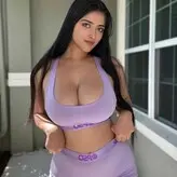 Aanya_Advani nude #0003
