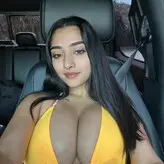 Aanya_Advani nude #0004