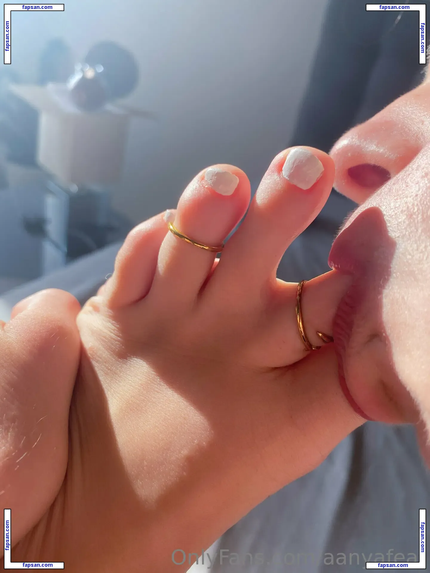 aanyafeat nude photo #0038 from OnlyFans