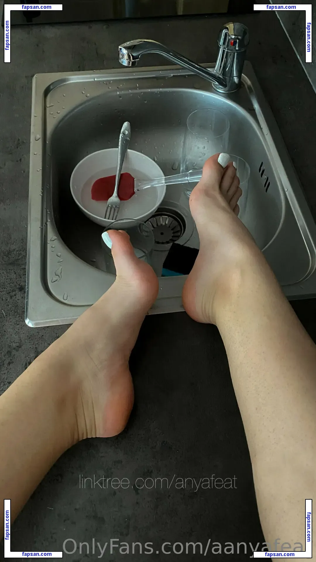 aanyafeat nude photo #0119 from OnlyFans