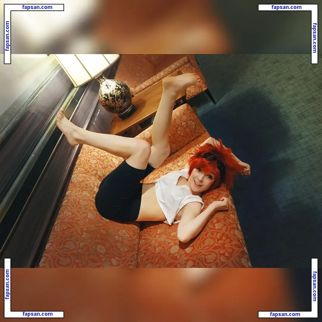 Aara Lee nude photo #0003 from OnlyFans