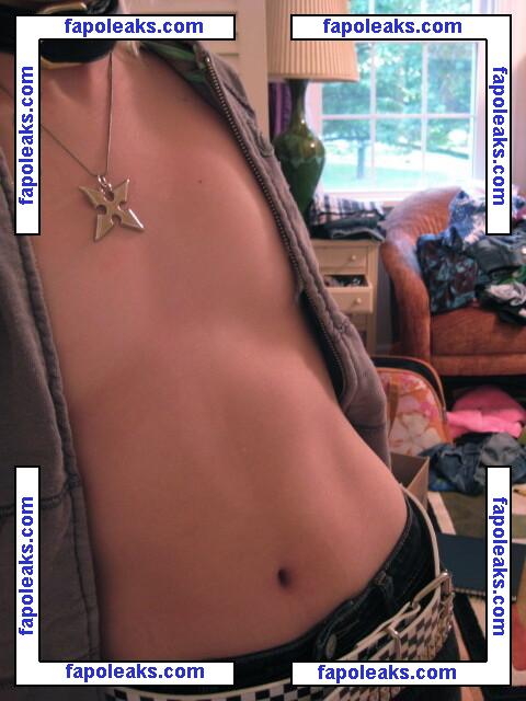 Aara Lee / aara.lee / smalltitgirl nude photo #0008 from OnlyFans