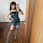 Aara Lee голая #0032