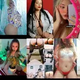 aargentin_ass голая #0002