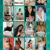 aargentin_ass голая #0003