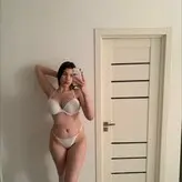 Aarianaas голая #0004