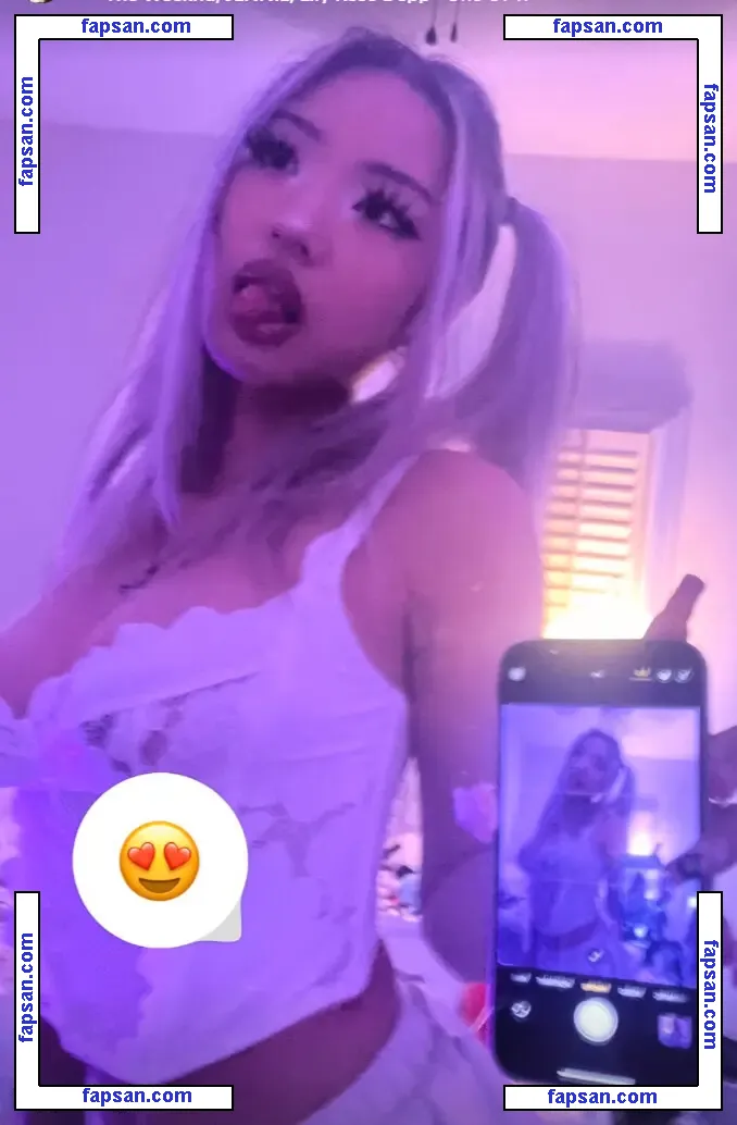 aarianaaxoxoo nude photo #0002 from OnlyFans