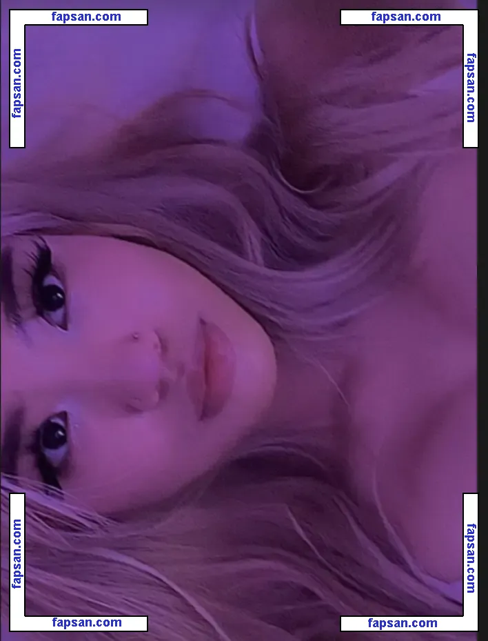 aarianaaxoxoo nude photo #0003 from OnlyFans