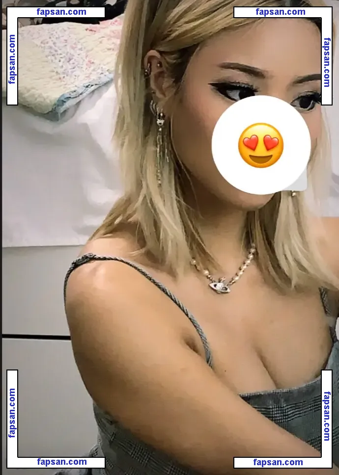 aarianaaxoxoo nude photo #0004 from OnlyFans