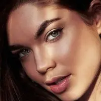 Aarika Wolf