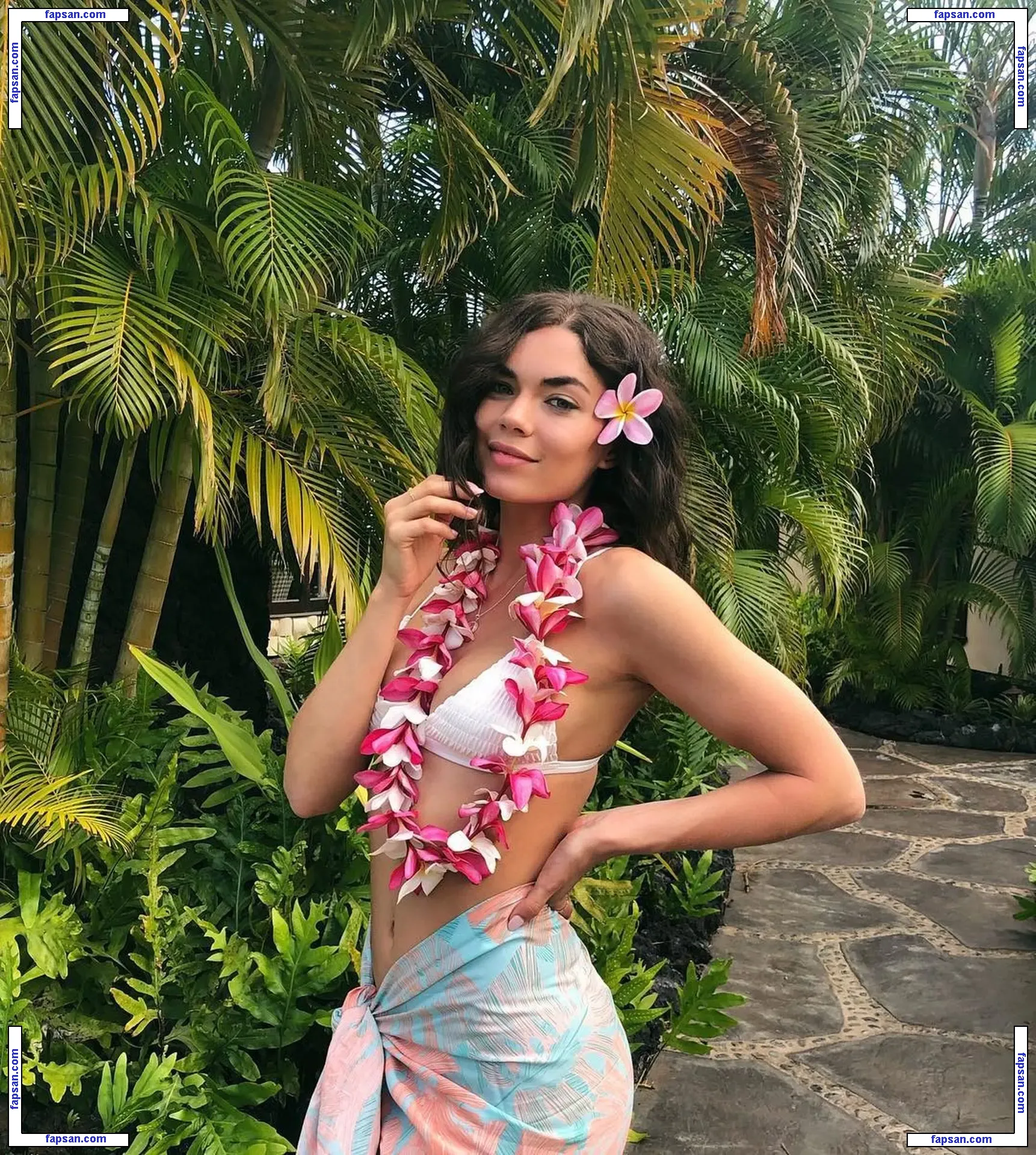 Aarika Wolf nude photo #0034 from OnlyFans