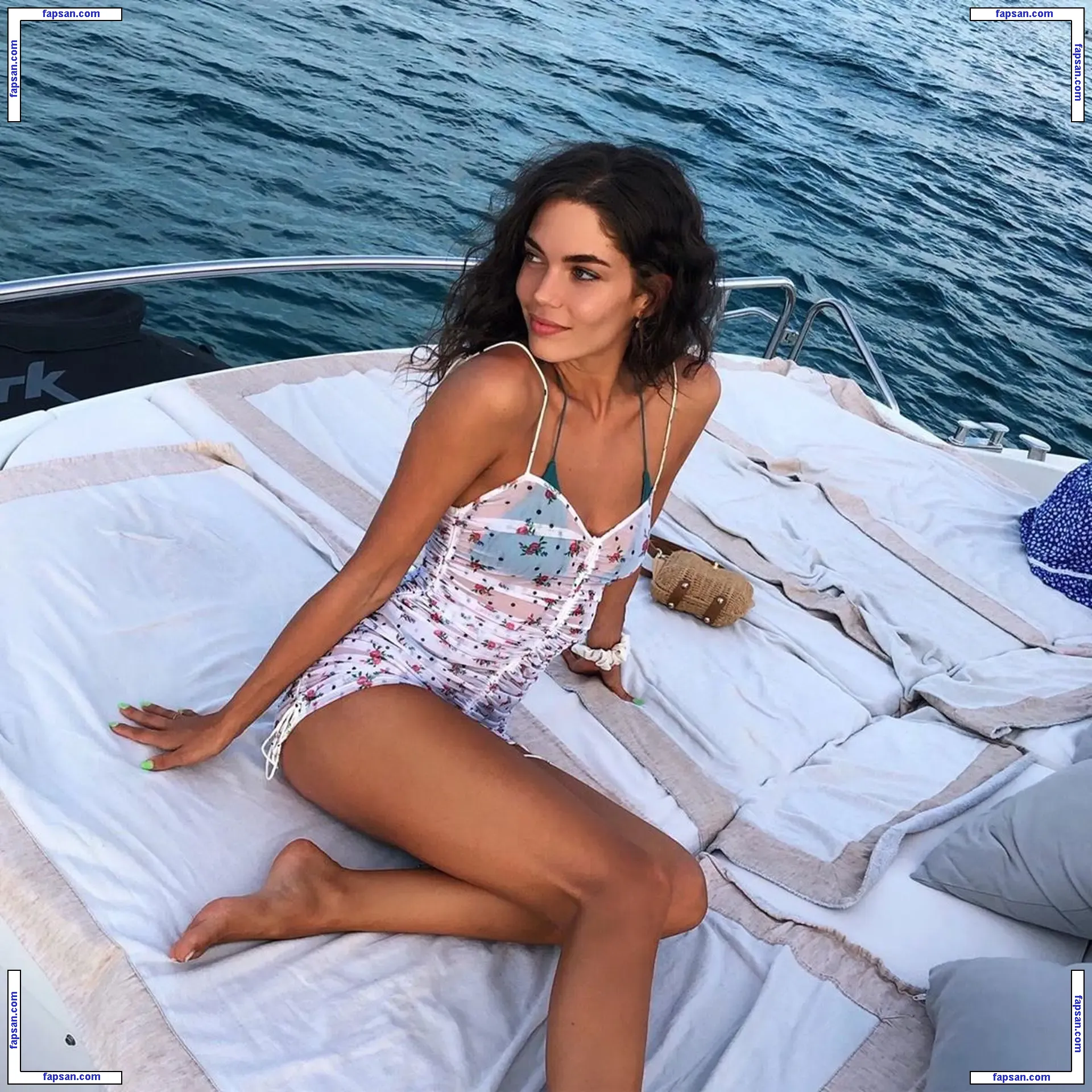 Aarika Wolf nude photo #0049 from OnlyFans
